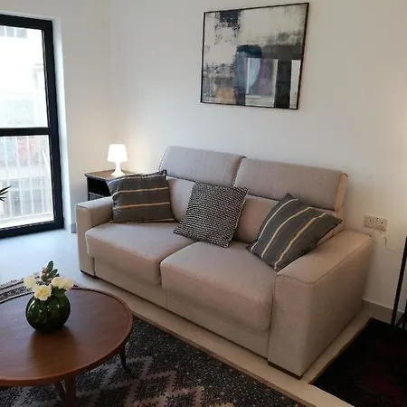 The - Exceptional Studio * Gibraltar