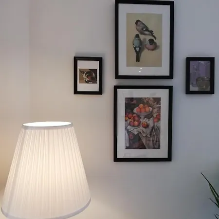 The - Exceptional Studio